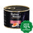 Dolina Noteci - Premium Wet Cat Food Rich In Salmon 185G (Min. 12 Cans) Cats
