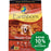 Earthborn - Holistic Grain-Free Dry Dog Food Weight Control For All Breeds 12Kg Dogs