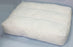 One for Pets - Pillow Bed Mattress - S (21" x 27" x 5") - PetProject.HK