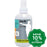 Eco-me - Stainless Steel Cleaner - Jack By Eco Me - 8OZ - PetProject.HK
