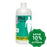 Eco-me - Toilet Bowl Cleaner - Phil By Eco-Me - 32OZ - PetProject.HK