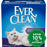 Ever Clean Lightly Scented Extreme Clump Cat Litter - 25LB - PetProject.HK