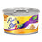 Five Star - Delight Series - Big Mackerel Tuna Whole Loin Flakes Topped Delicious Cheese - 80G (24 cans) - PetProject.HK