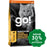 GO! SOLUTIONS - SENSITIVITIES Dry Food for Cat - Limited Ingredient Grain Free Duck Recipe - 8LB