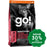 GO! SOLUTIONS - SENSITIVITIES Dry Food for Dog - Limited Ingredient Grain Free Salmon Recipe - 22LB