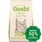 Gosbi - Dry Food For Adult Cats Original Grain Free Sterilized Recipe 7Kg