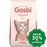 Gosbi - Dry Food For Kitten Original Recipe 7Kg Cats