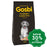 Gosbi - Dry Food For Puppy Exclusive Grain Free Recipe 12Kg Dogs