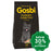 Gosbi - Dry Food For Small Breeds Adult Dogs Exclusive Grain Free Mini Recipe 7Kg