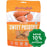 Grandma Lucy's - Freeze Dried Sweet Potatoes Thins for Dogs - 2OZ - PetProject.HK