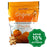 Grandma Lucy's - Organic Oven Baked Pumpkin for Dogs - 14OZ - PetProject.HK