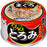 CIAO - Cat Canned Food - Thick Soup - Chicken Fillet and Tuna with Crab Sticks - 80G (24 Cans) - PetProject.HK
