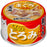 CIAO - Cat Canned Food - Thick Soup - Chicken Fillet and Tuna with Squid - 80G (24 Cans) - PetProject.HK