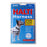 Halti - Harness - S - PetProject.HK
