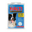 Halti - Padded HeadCollar Black Size 2 (36 - 47cm) - PetProject.HK