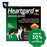 Heartgard - Plus Chewable Tablets For Dogs 26-50 Lbs 6 Tabs