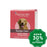 Herbsmith - Bladder Care For Dogs & Cats Powder - 75G - PetProject.HK