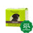 Herbsmith - Glimmer Small Chews - 30CT - PetProject.HK