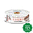 Herz - Agaricus Blazei & Chicken Canned Dog Food 80G (Min. 24 Cans) Dogs
