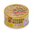 CIAO - Cat Canned Food - Chicken Fillet and Scallop for Cats over 7 Years Old - 75G (24 Cans) - PetProject.HK