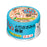 CIAO - Cat Canned Food - Chicken Fillet and Vegetables - 85G (24 Cans) - PetProject.HK