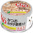 CIAO - Cat Canned Food - Skipjack Tuna and Scallop - 85G (24 Cans) - PetProject.HK