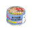 CIAO - Cat Canned Food - White Tuna and Chicken Fillet with Scallop - 85G (24 Cans) - PetProject.HK