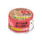 CIAO - Cat Canned Food - White Tuna and Scallop - 85G (24 Cans) - PetProject.HK