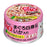 CIAO - Cat Canned Food - White Tuna and Squid - 85G (24 Cans) - PetProject.HK