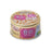 CIAO - Cat Canned Food - Luxury Salmon and Tuna with Chicken Fillet - 80G (24 Cans) - PetProject.HK