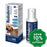 Innovet - Hypoallergenic Shampoo For Cats & Dogs Redoderm® 250Ml