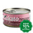 Kakato - Canned Dog and Cat Food - Chicken, Salmon & Vegetables - 170G (48 Cans) - PetProject.HK