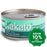 Kakato - Canned Dog and Cat Food - Tuna & Cheese - 170G (48 Cans) - PetProject.HK