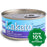 Kakato - Canned Dog and Cat Food - Tuna & Chicken in Jelly - 170G (48 cans) - PetProject.HK