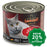 Leonardo - Natural Wet Cat Food Beef Recipe 200G Cats