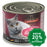 Leonardo - Natural Wet Cat Food Poultry Recipe 200G Cats