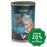Leonardo - Natural Wet Kitten Cat Food Poultry Recipe 400G Cats