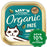 Lilys Kitchen - Wet Cat Food Organic Fish Pate 85G (Min. 114 Bowls) Cats
