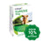 Lintbells - YuMOVE Dog - Joint Supplement for Dogs - 60TAB - PetProject.HK