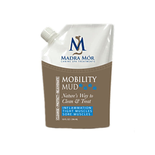 Madra Mor - Mobility Mud - 296ml - PetProject.HK