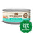 Merrick - Limited Ingredient Diet - Grain-Free Canned Cat Food - Real Duck - 5OZ - PetProject.HK