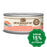 Merrick - Limited Ingredient Diet - Grain-Free Canned Cat Food - Real Salmon - 5OZ - PetProject.HK