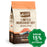 Merrick - Limited Ingredient Diet - Grain Free Dry Dog Food - Real Salmon and Sweet Potato - 12LB - PetProject.HK
