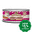 Merrick - Purrfect Bistro - Grain-Free Canned Cat Food - Cowboy Cookout - 3OZ - PetProject.HK