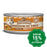 Merrick - Purrfect Bistro - Grain-Free Canned Cat Food - Thanksgiving Day Dinner - 3OZ - PetProject.HK