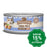 Merrick - Purrfect Bistro - Grain-Free Canned Cat Food - Tuna Pate - 5.5OZ - PetProject.HK