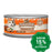 Merrick - Purrfect Bistro - Grain-Free Canned Cat Food - Turducken - 3OZ - PetProject.HK