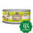 Merrick - Purrfect Bistro - Grain-Free Canned Cat Food - Turkey Pate - 5.5OZ - PetProject.HK
