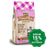 Merrick - Purrfect Bistro - Grain-Free Dry Cat Food - Healthy Kitten - 4LB - PetProject.HK