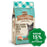 Merrick - Purrfect Bistro Grain-Free Dry Cat Food Real Salmon & Sweet Potato 4Lb Cats